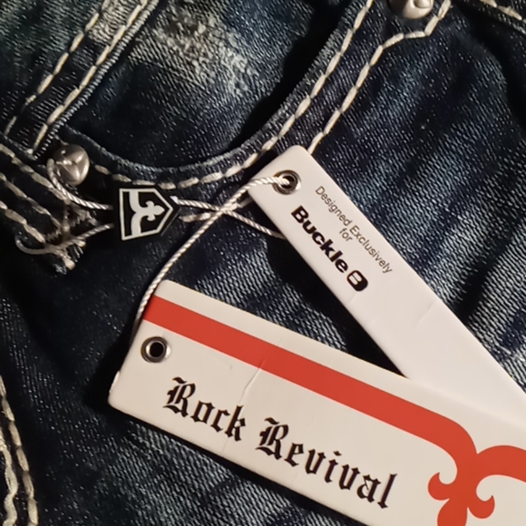 SOLD - Picture 11 of 14